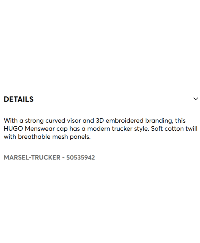 detail_1754300862_Screenshot 2025-08-04 114947_700x850.png